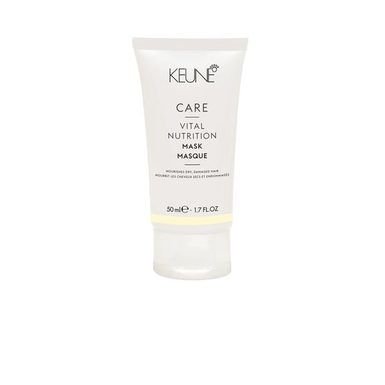 Máscara Capilar Keune Care Vital Nutrition